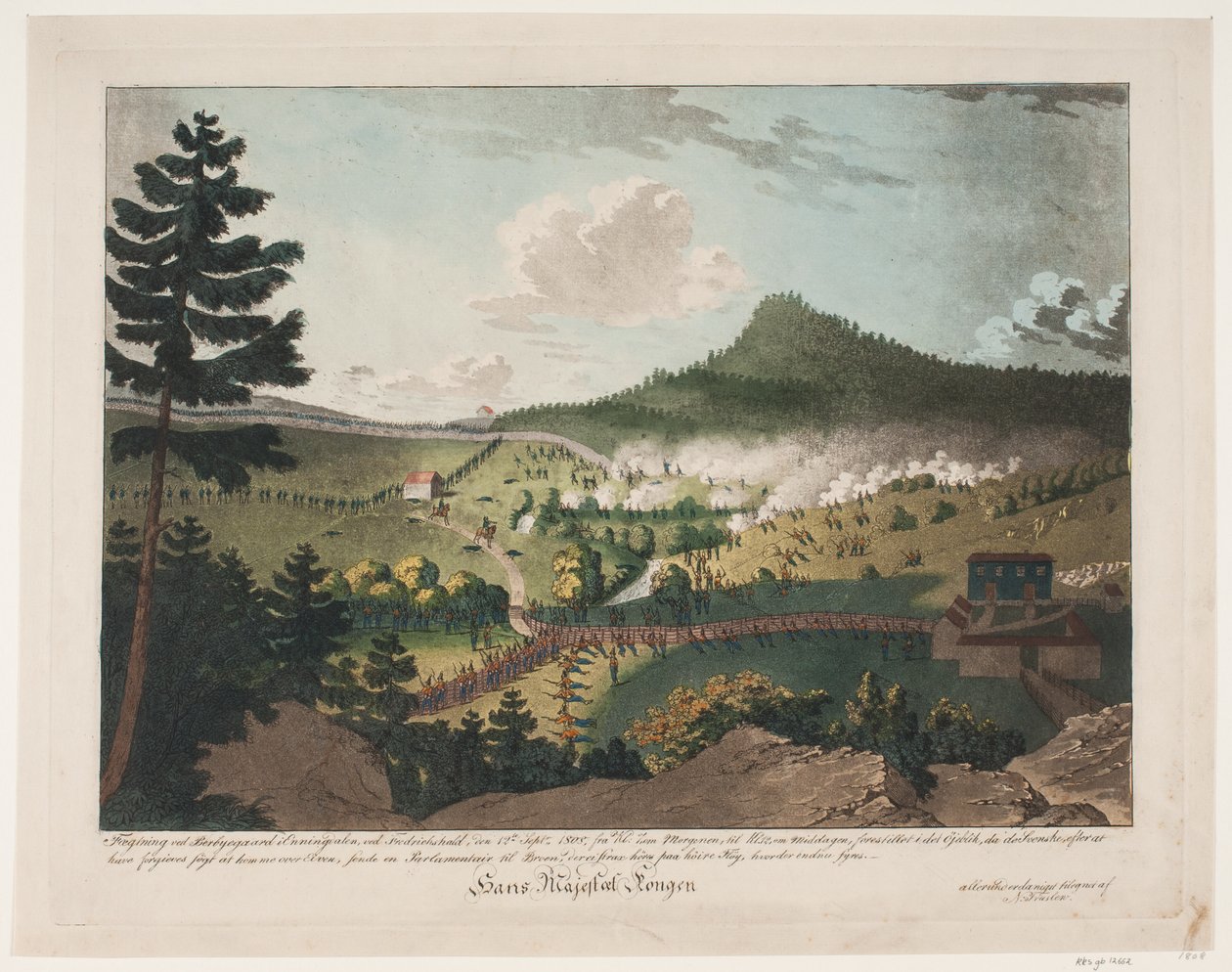 Enningdalen