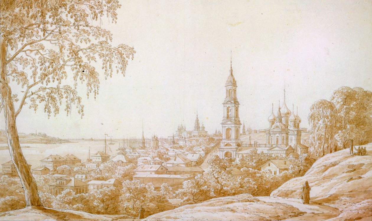 Kostroma