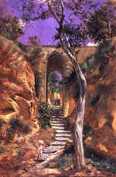 Vico
