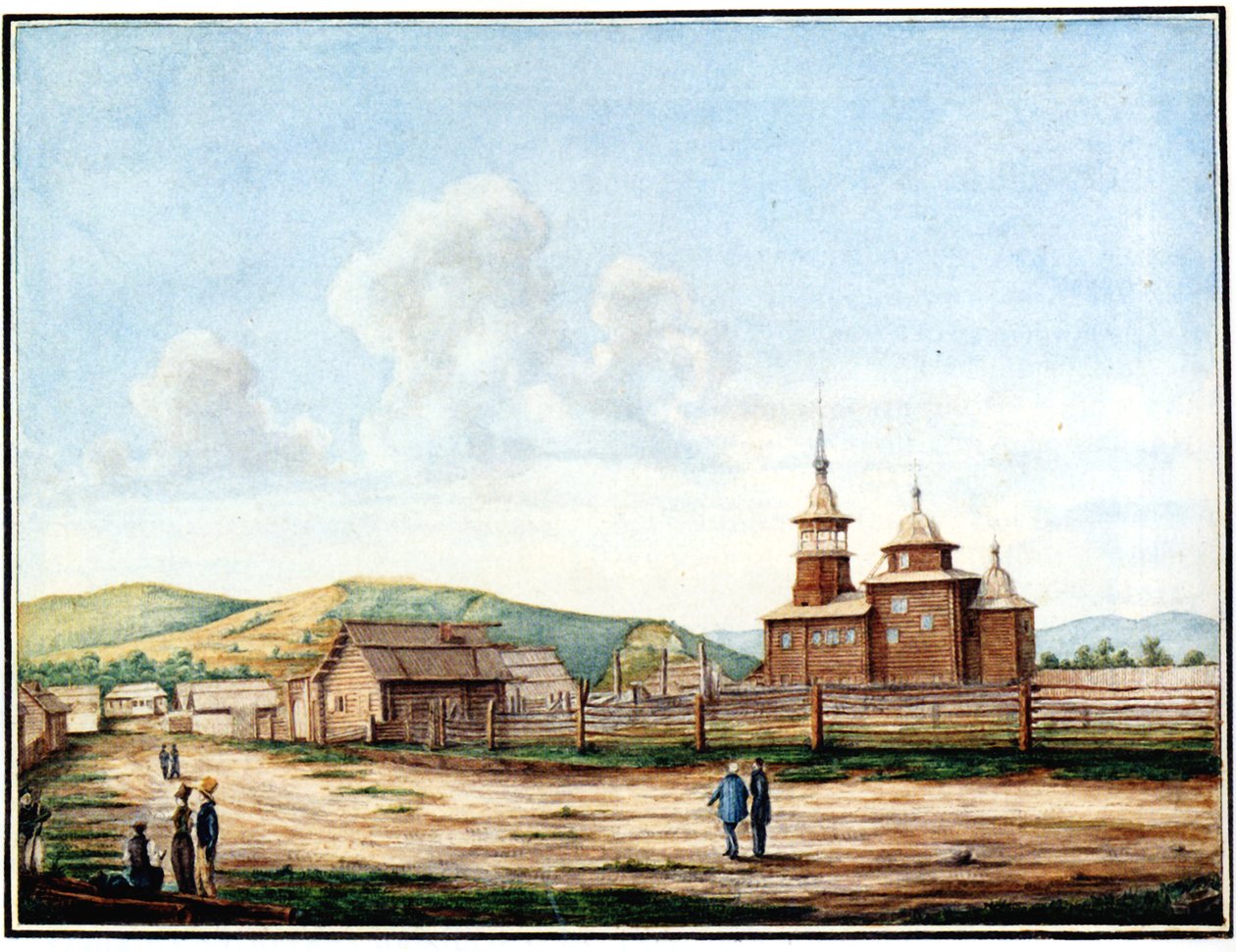 Chita