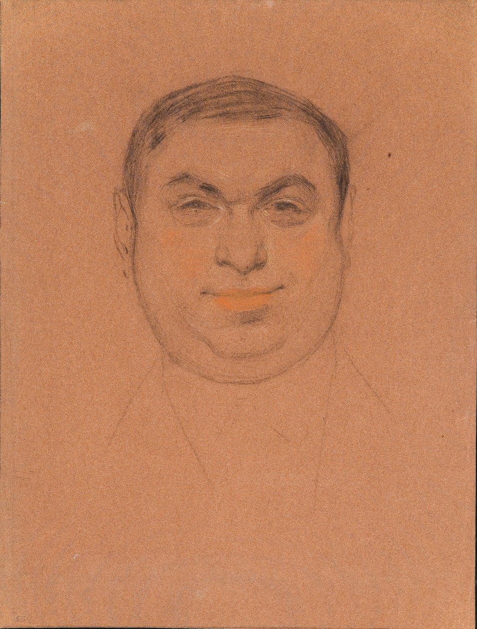 Nikita Balieff