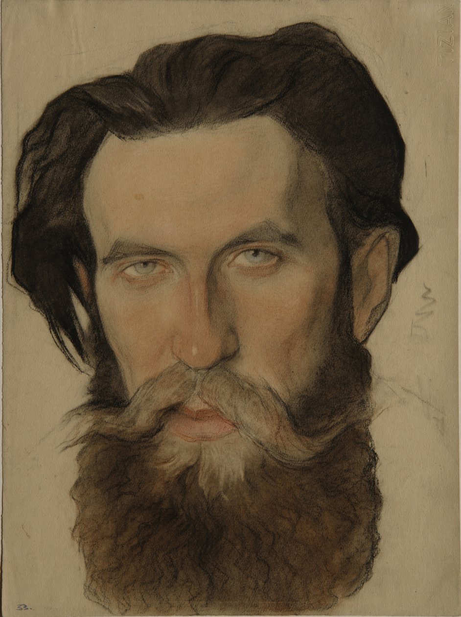 Otto Y. Schmidt