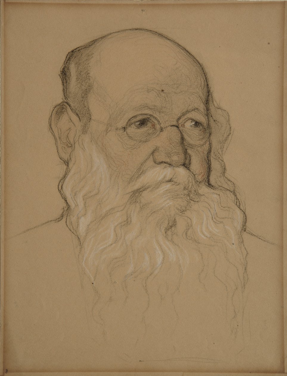 Devrimci Kont Pyotr A. Kropotkin