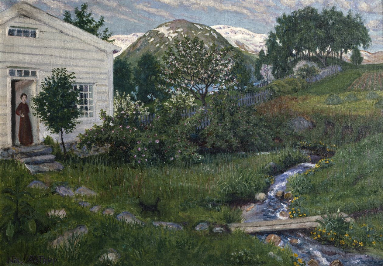Jølster