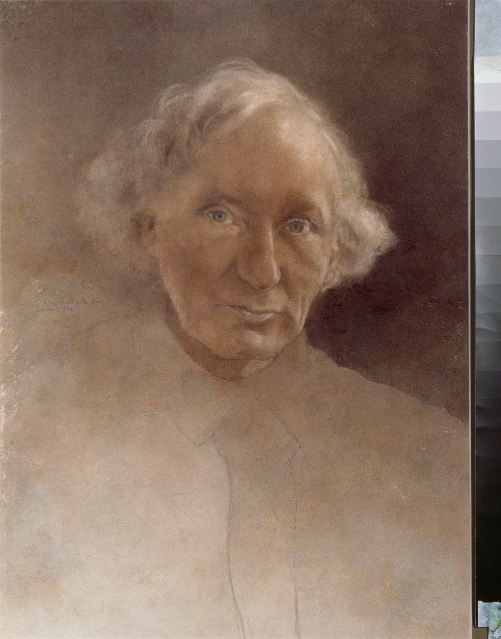  by Nikolai Nikolayevich Vysheslavtsev