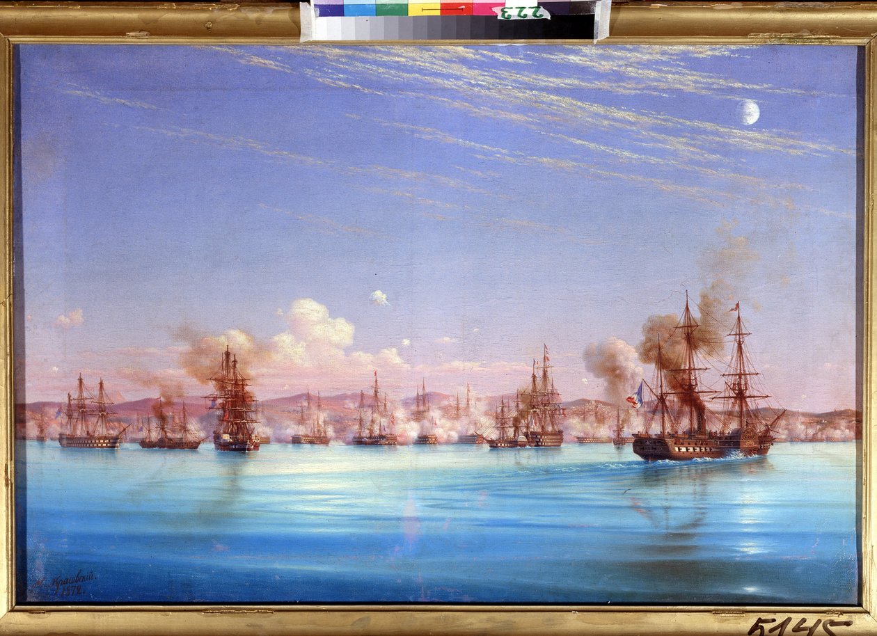1854