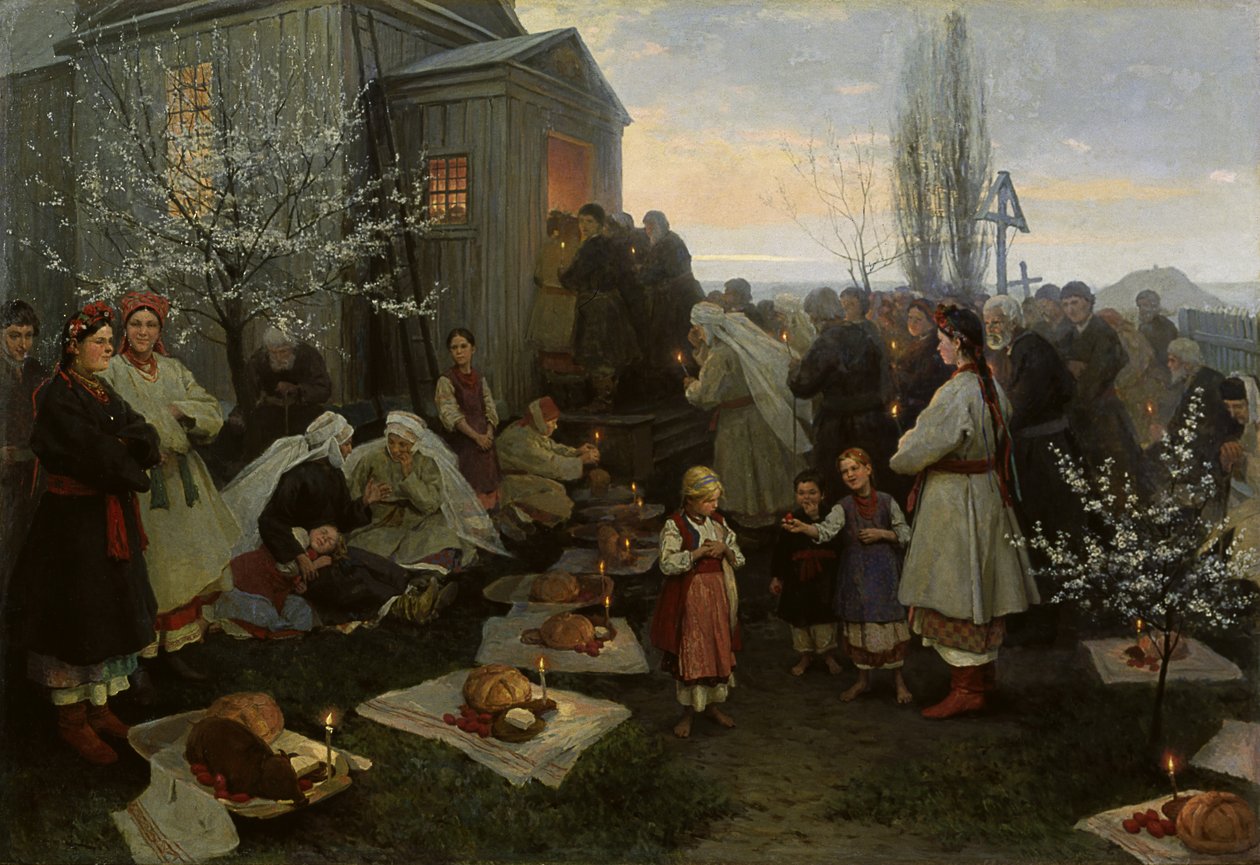  by Nikolai Pimonenko