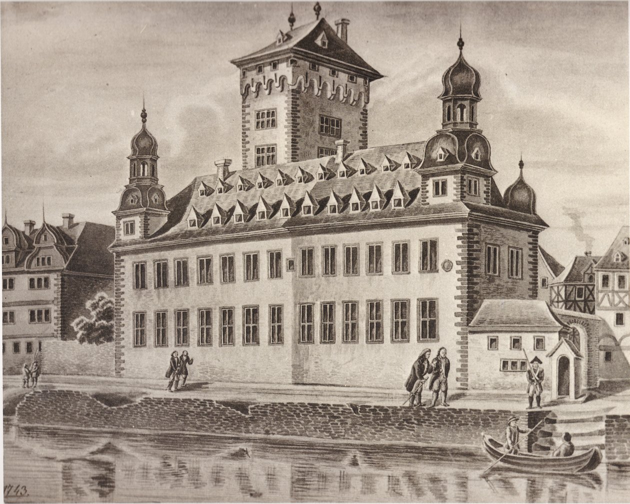 1811