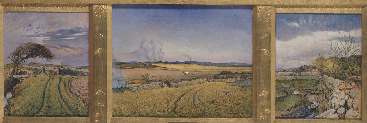 Halland