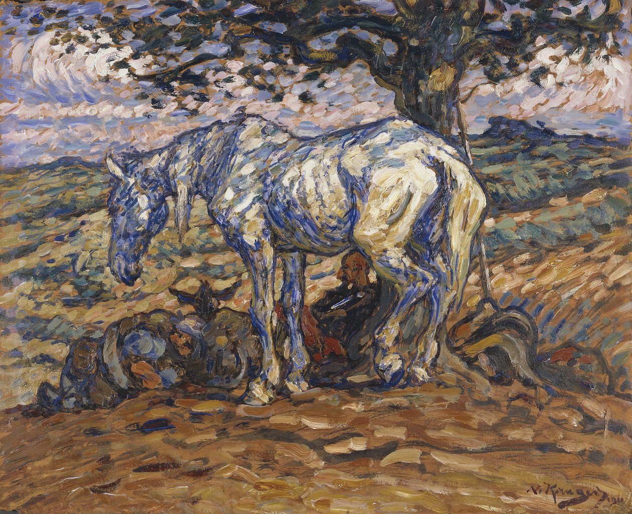 Don Kişot