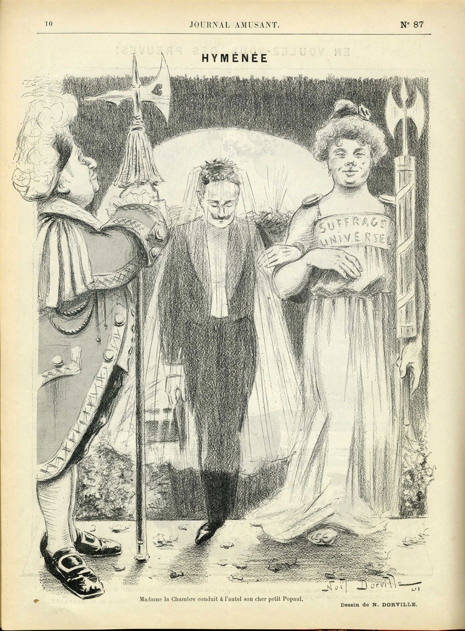 Eğlence Günlüğü by Noel Dorville