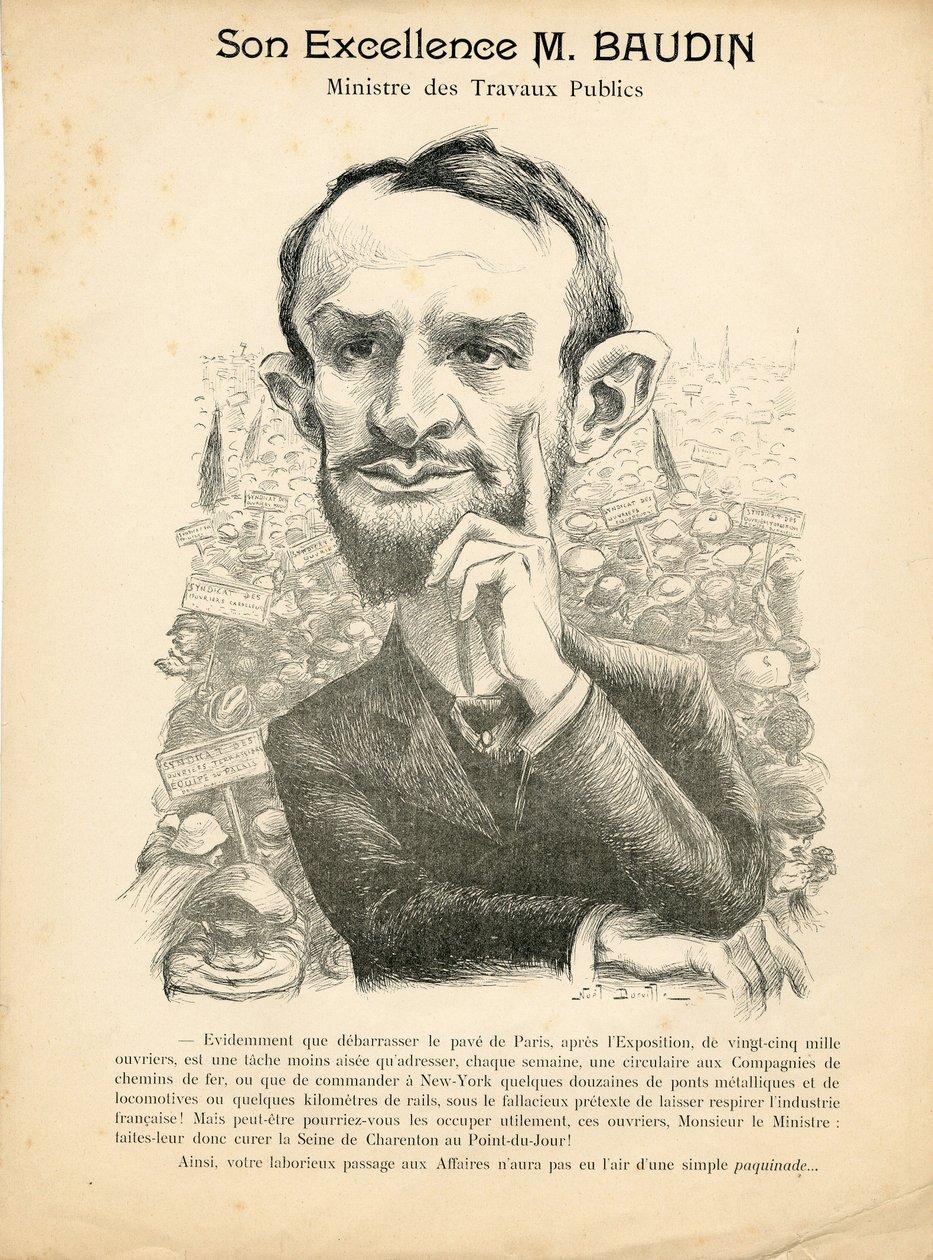 gevşek yaprak by Noel Dorville