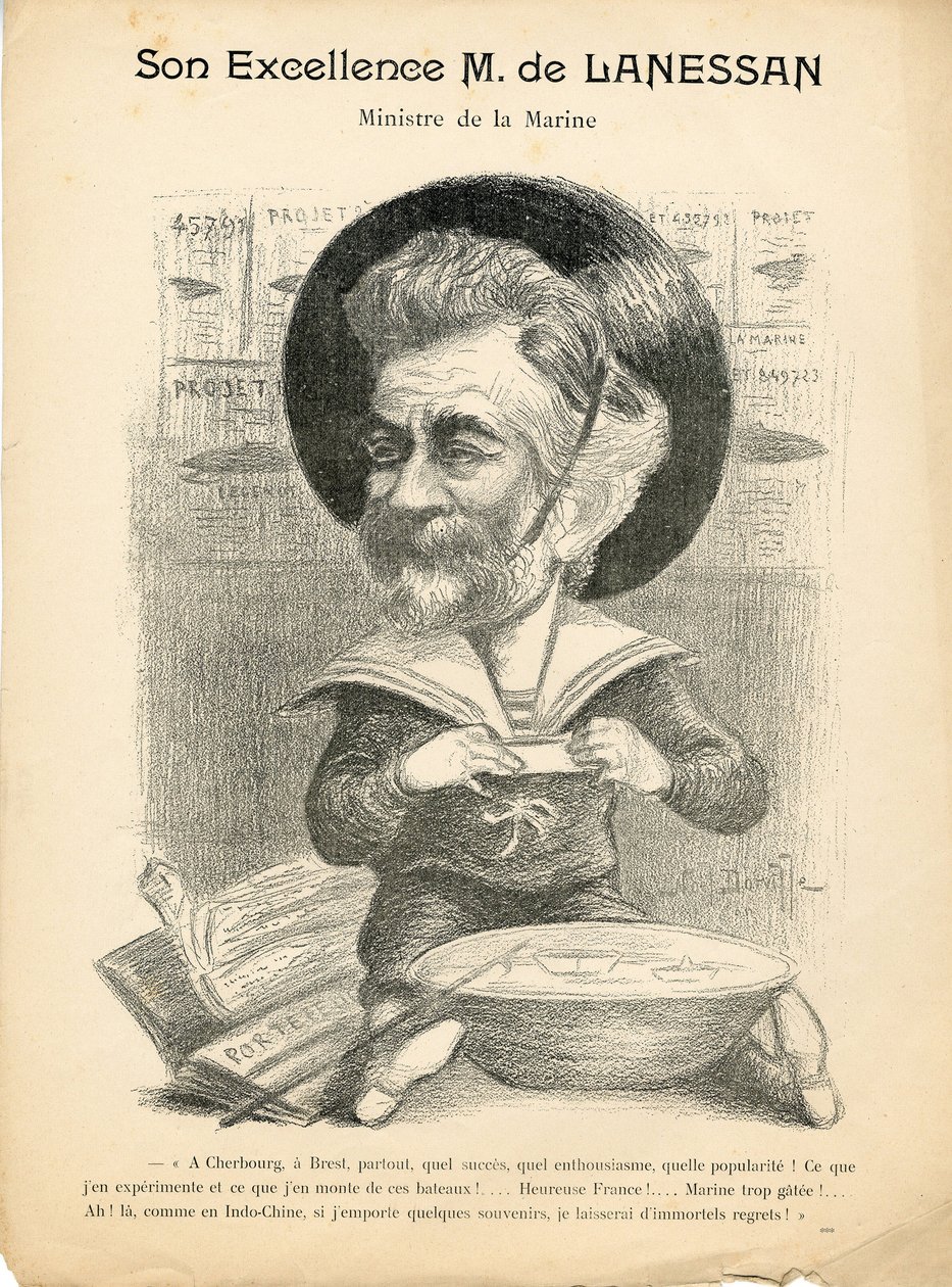 uçan yaprak by Noel Dorville