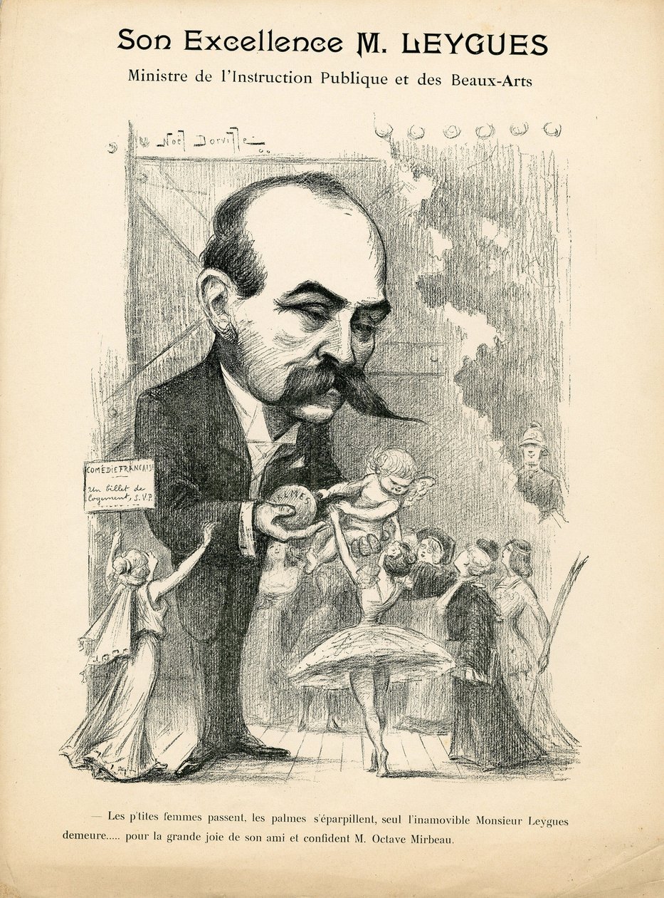 uçan yaprak by Noel Dorville