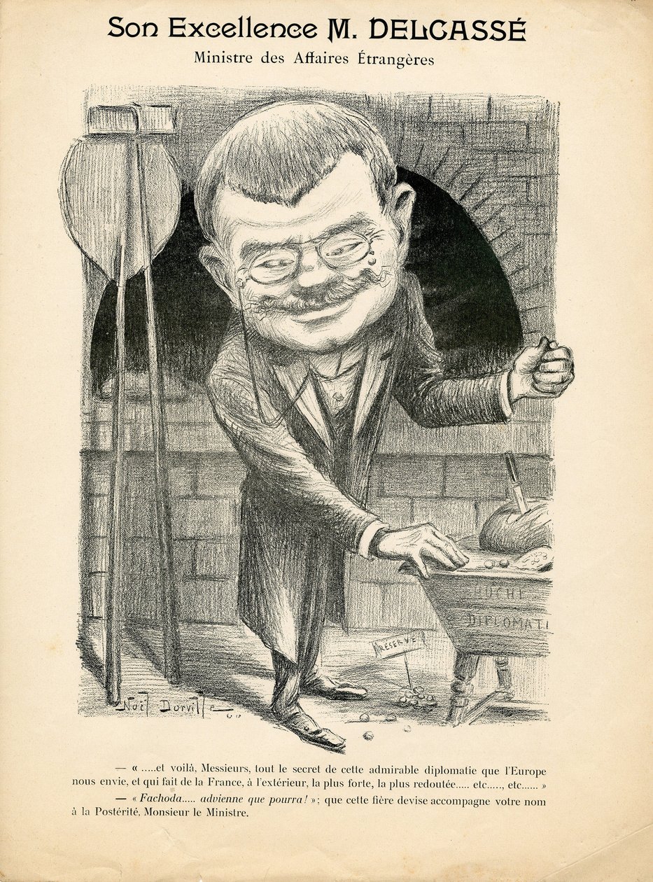 uçan yaprak by Noel Dorville
