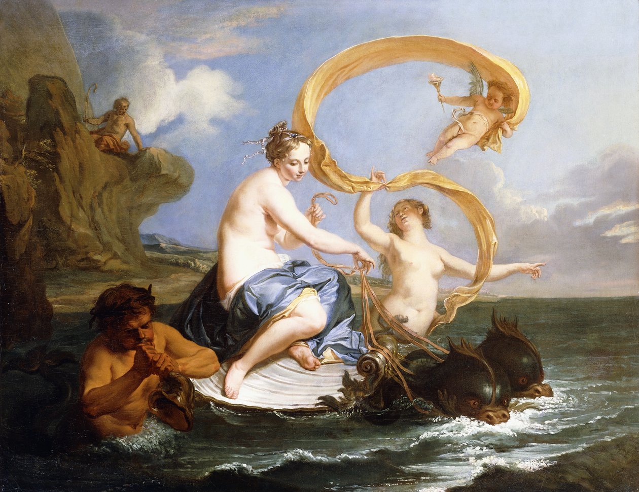 Galatea
