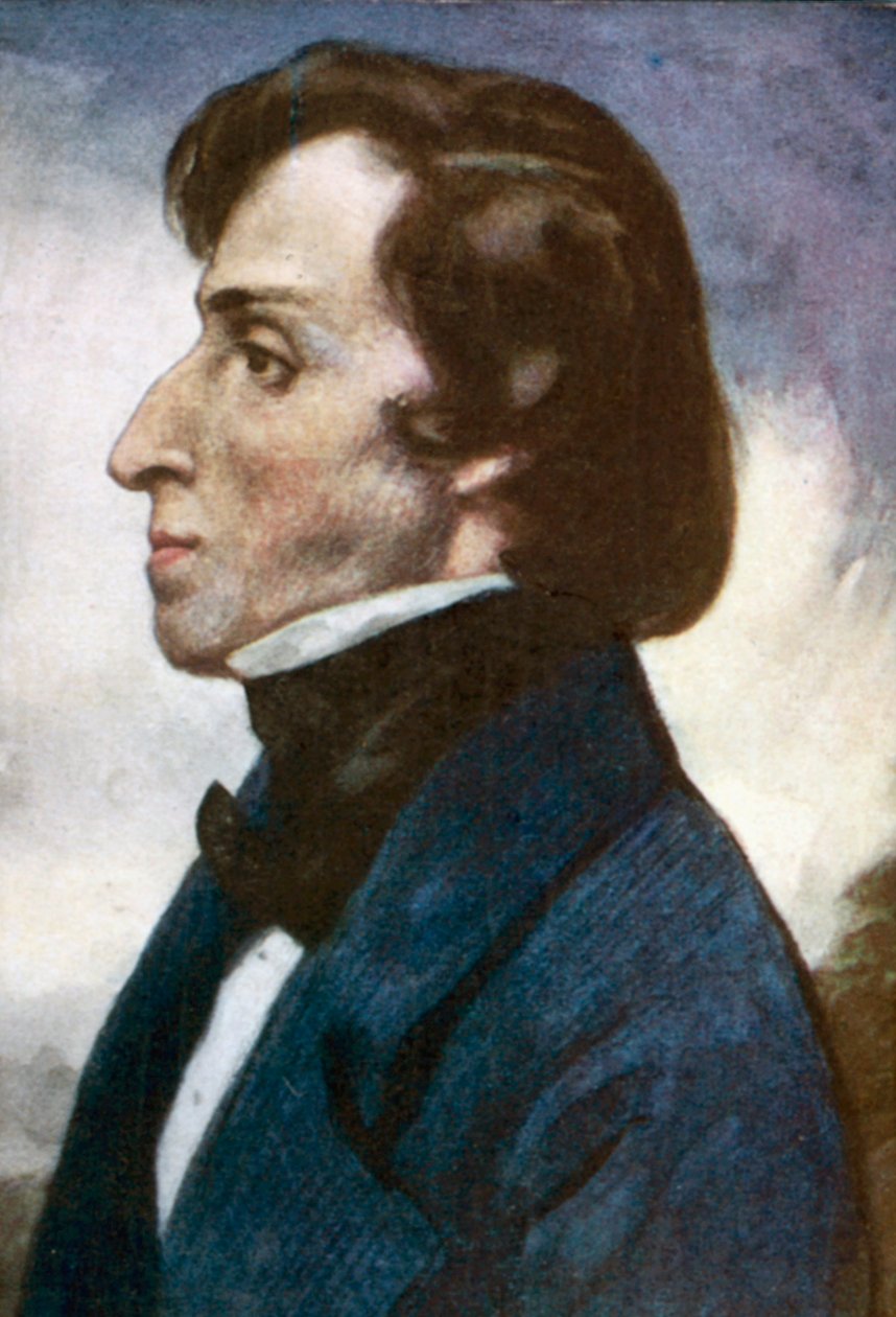  by Norman Mills (after) Price