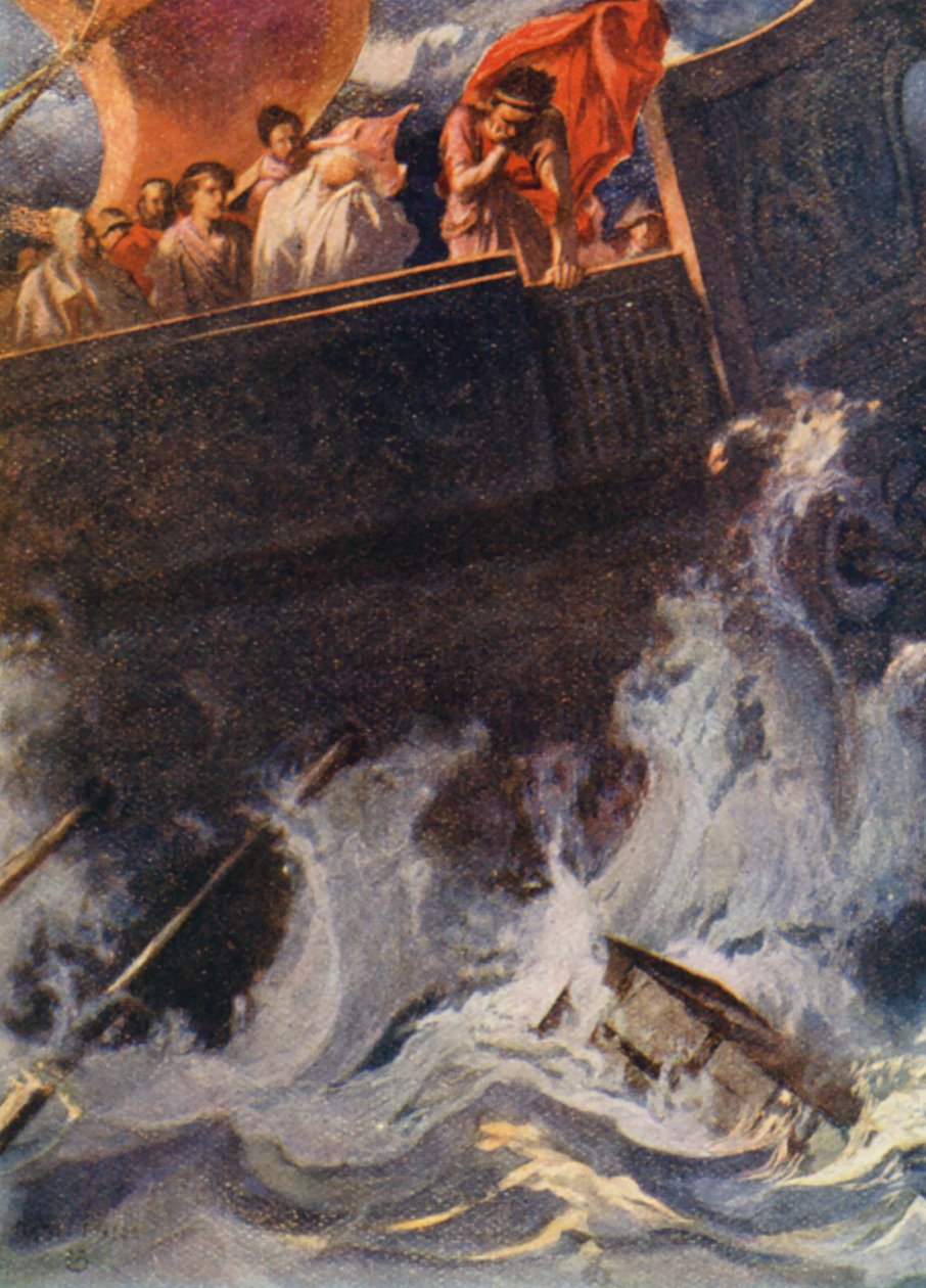  by Norman Mills (after) Price