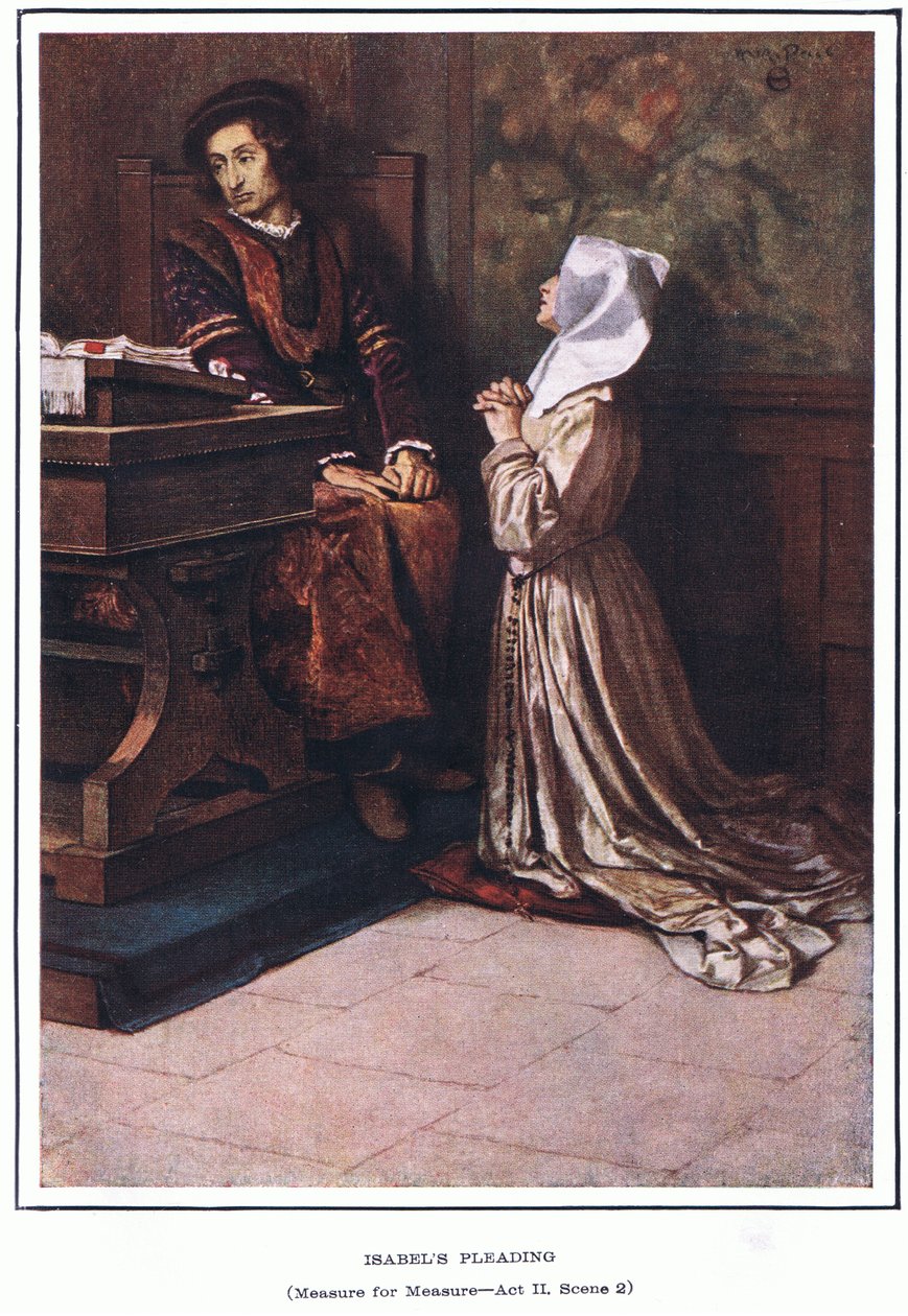 Isobel
