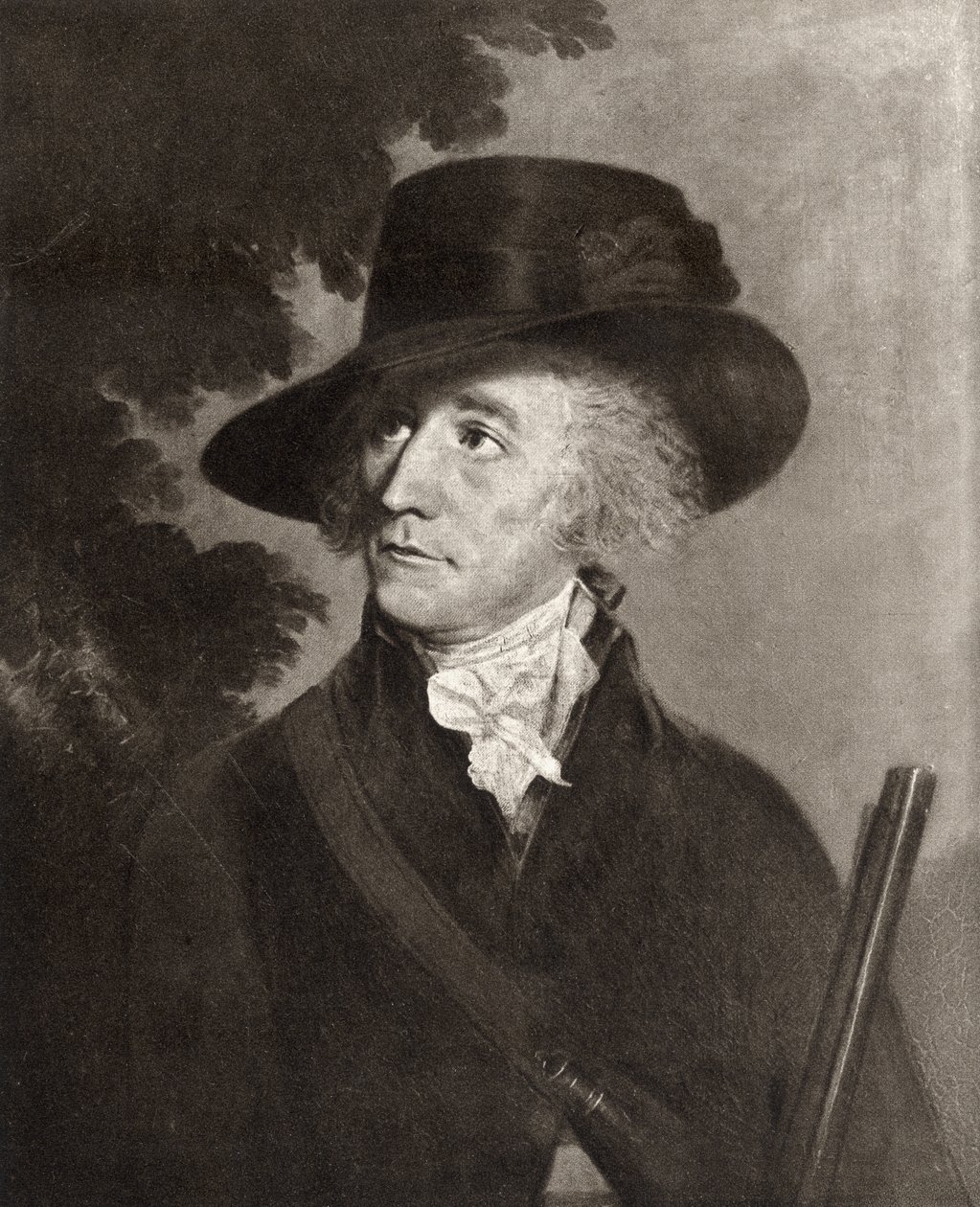 Eidsvoll 1814