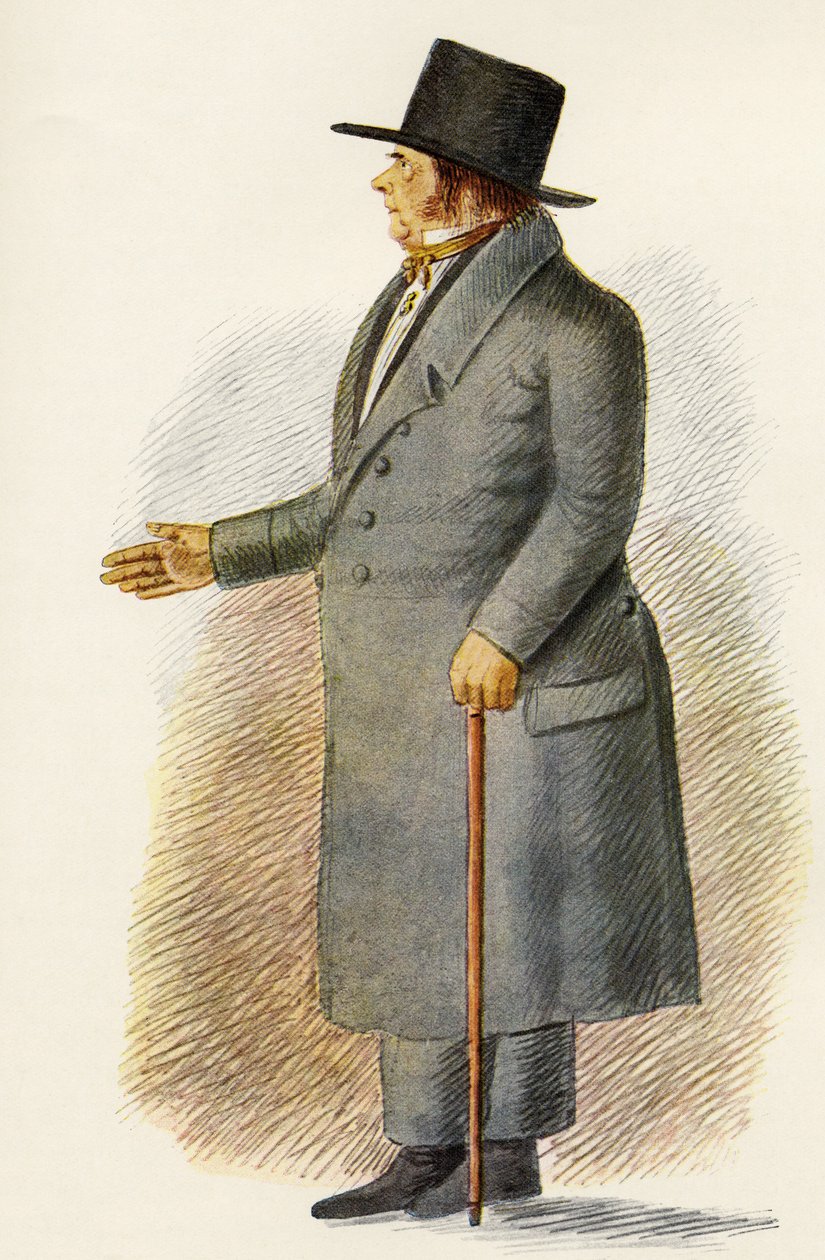 Teis Lundegaard, Eidsvoll 1814