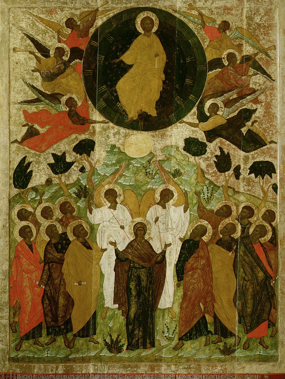 Rabbimiz