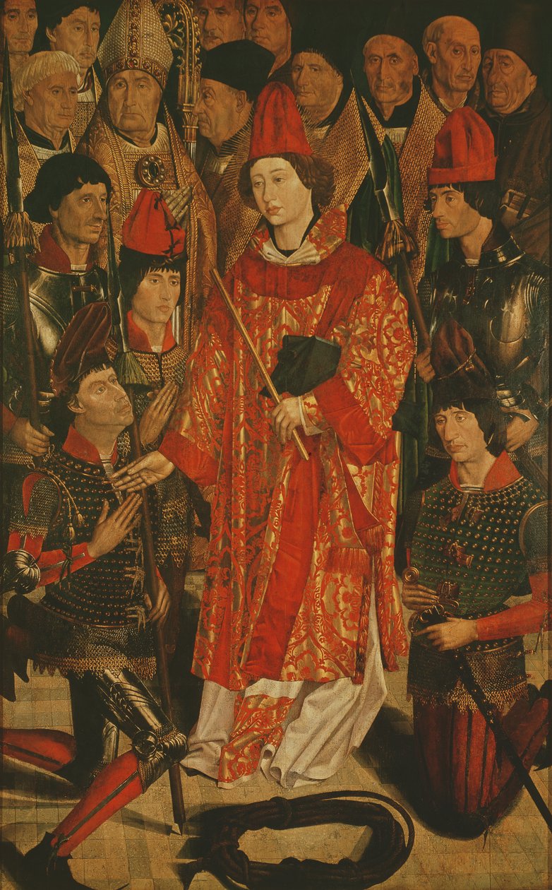 Saragossa
