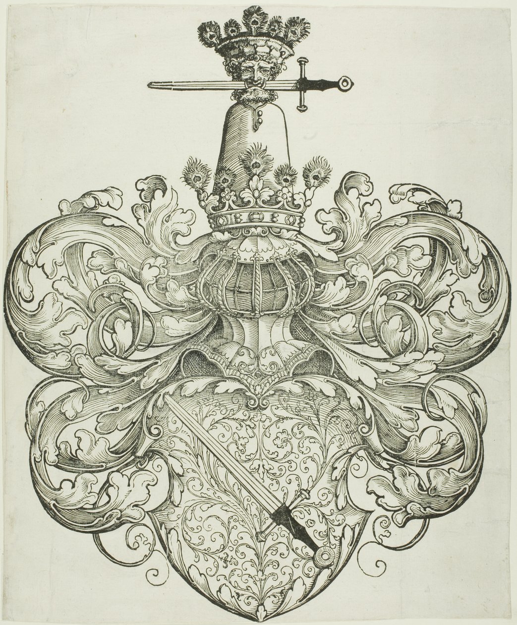  by Nuremberg School