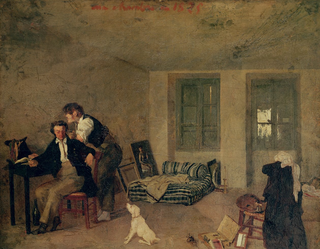 1825
