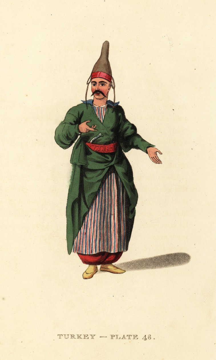 Sultan Sarayı