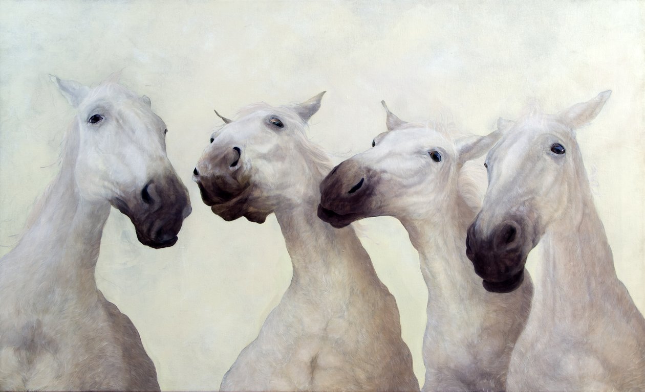  by Odile Kidd