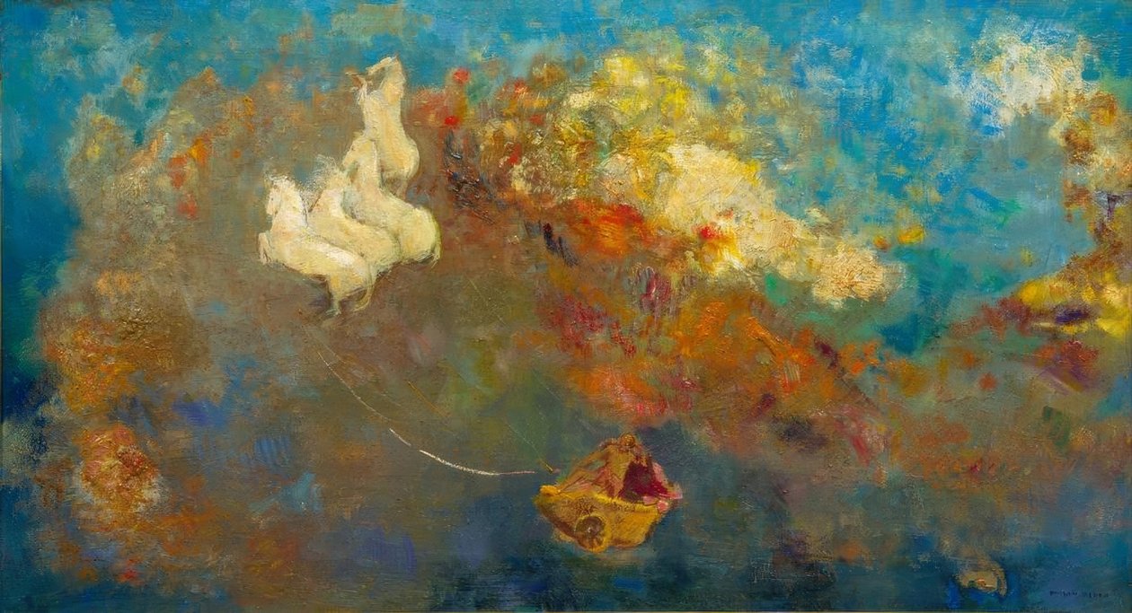Apollo