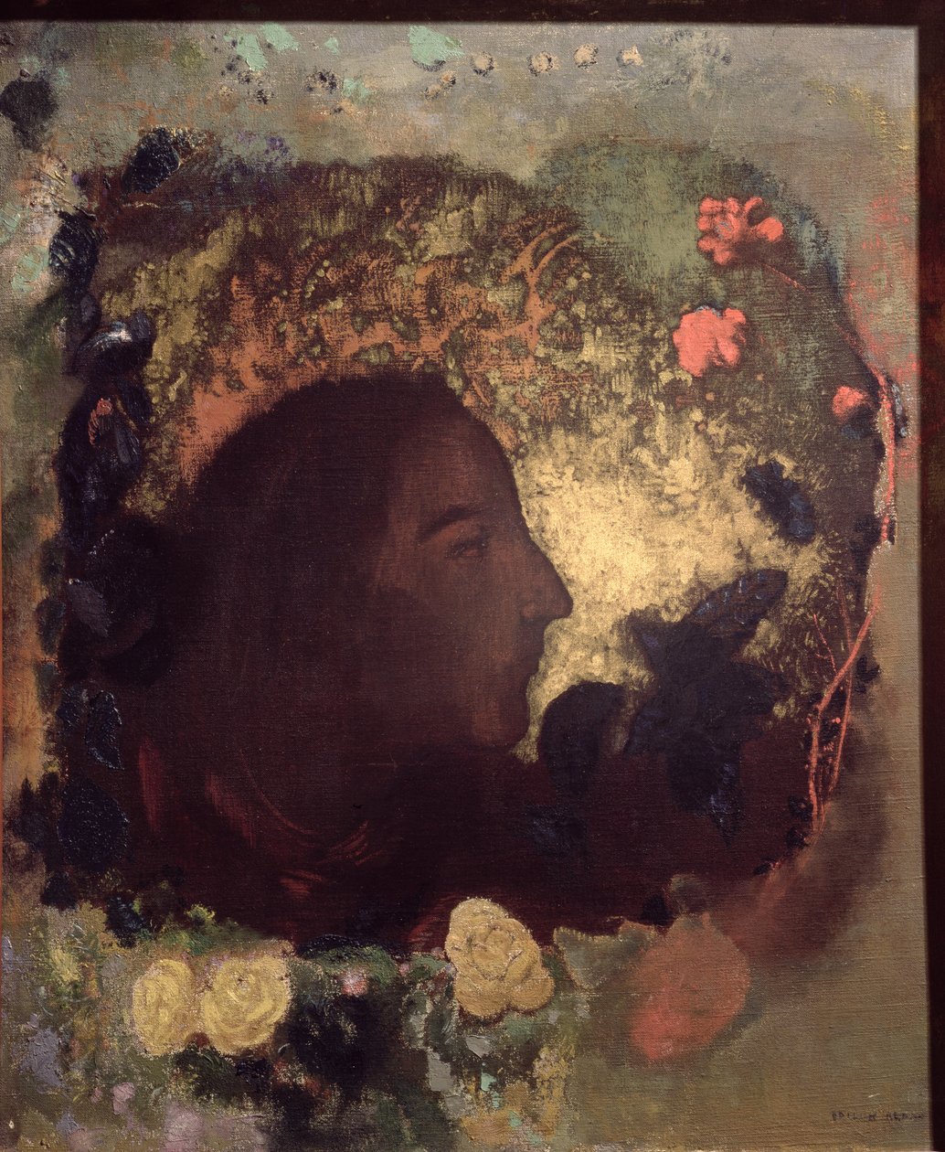 Paul Gauguin