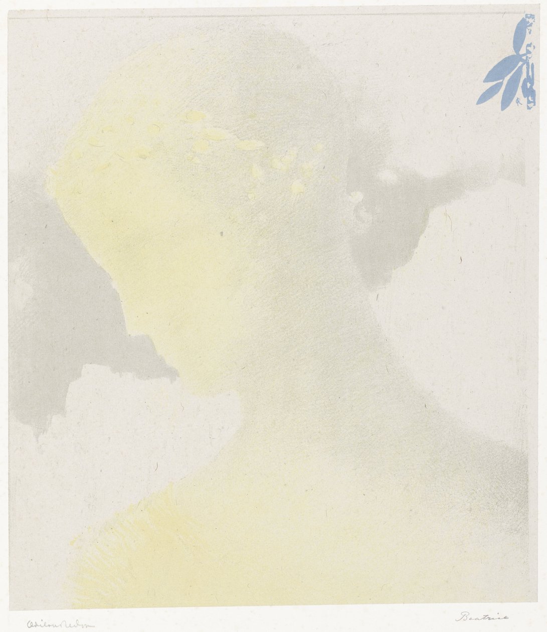Beatrice Vollard Gallery