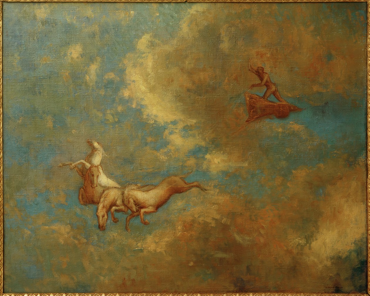 Apollo