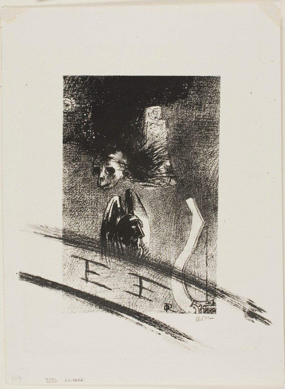 Iwan Gilkin