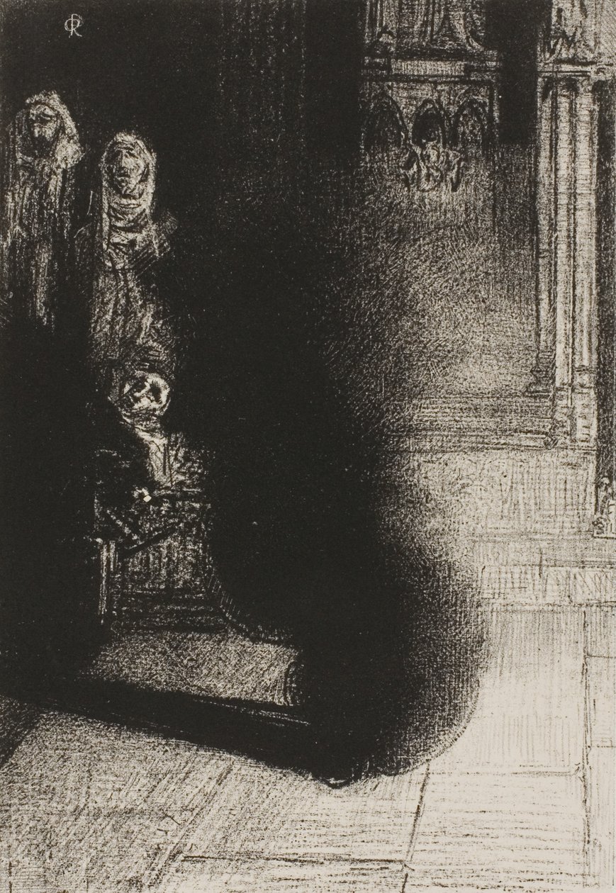 Emile Verhaeren