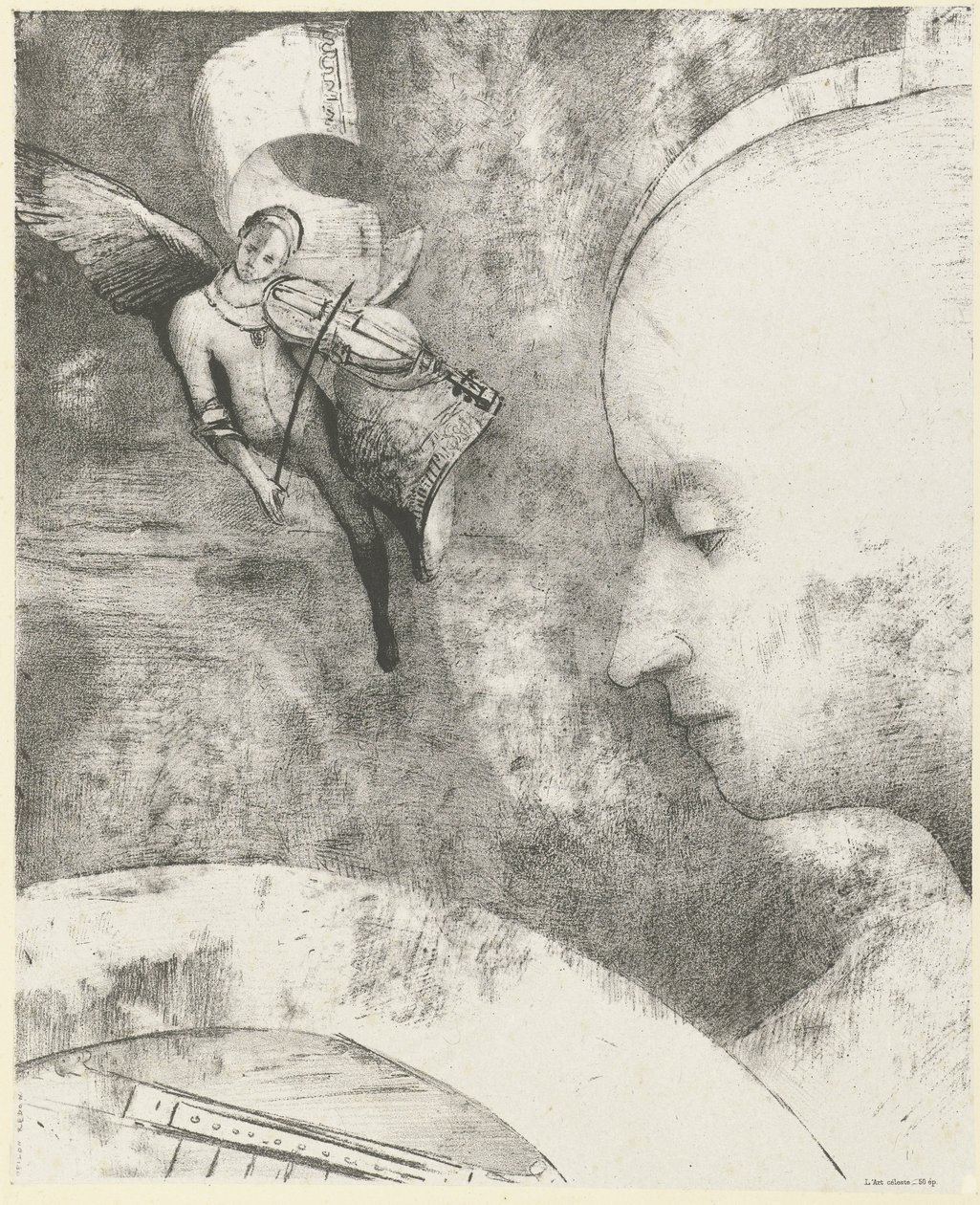 göksel sanat L