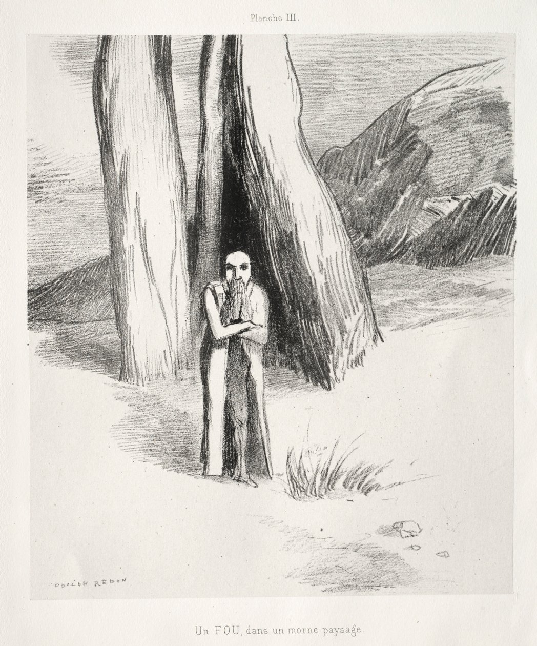 Goya