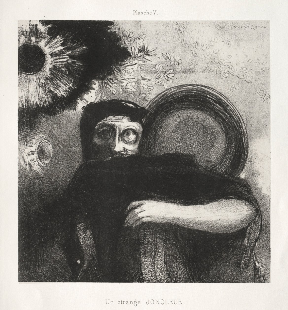 Goya
