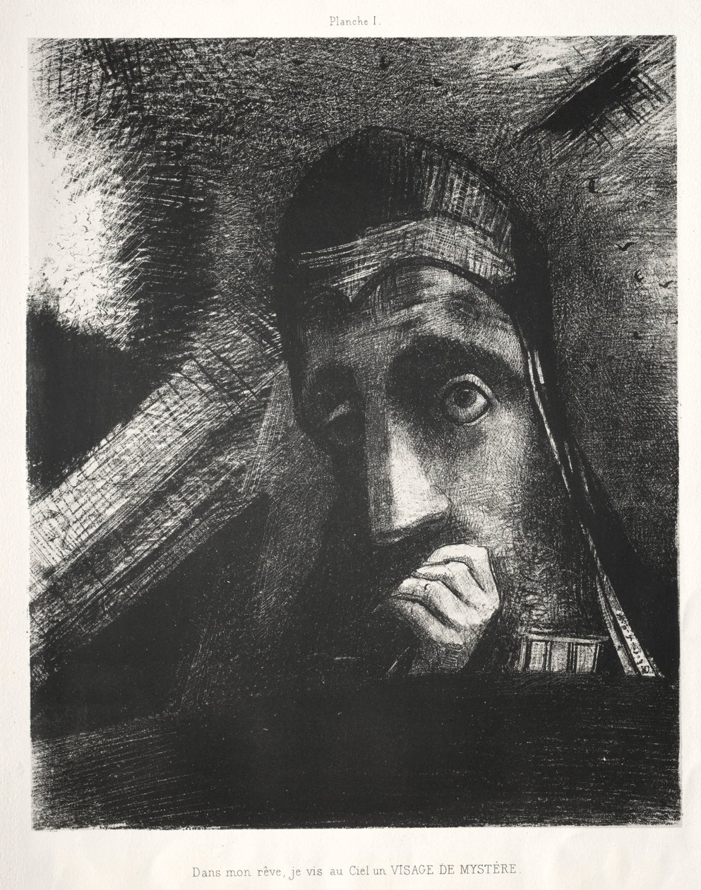 Goya