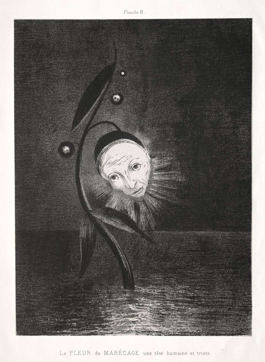 Goya