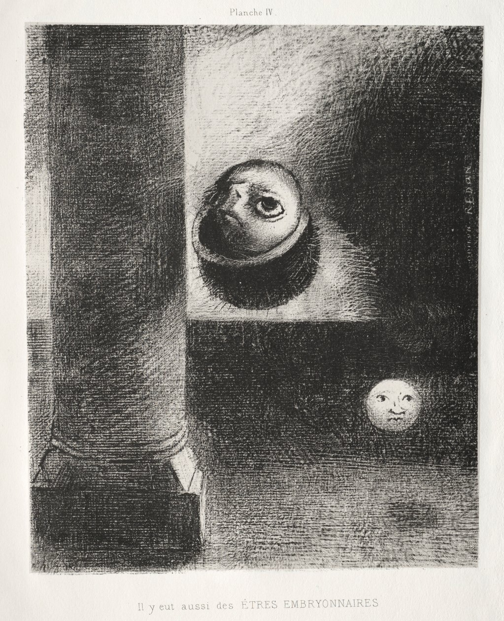 Goya
