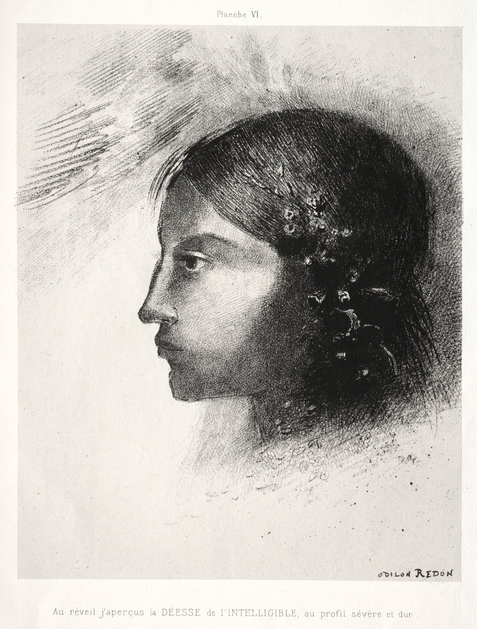 Goya