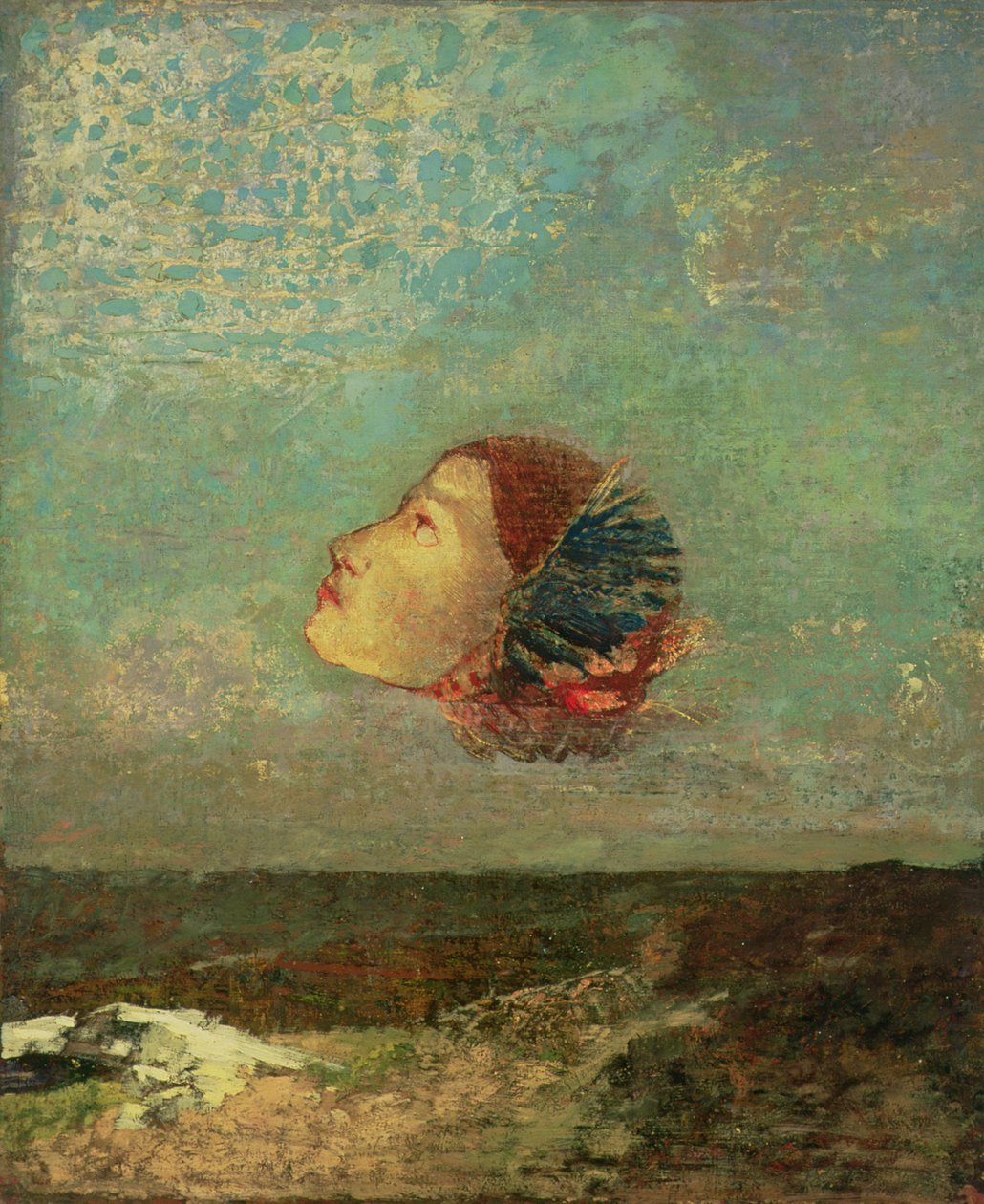 Goya