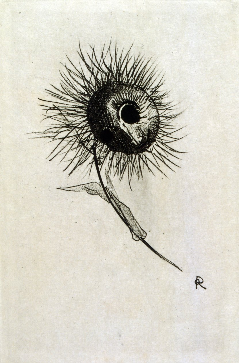 Baudelaire