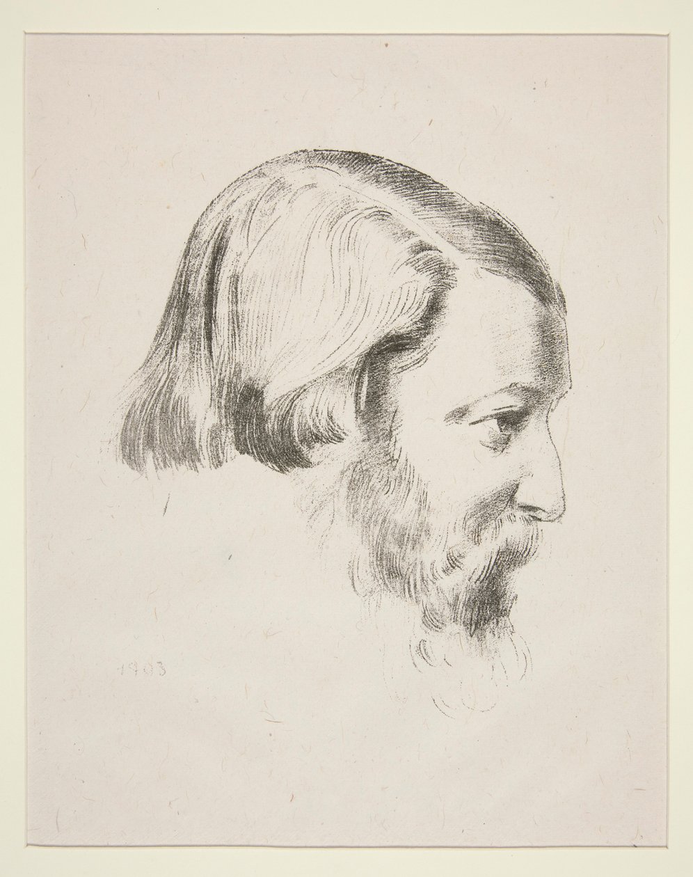 Paul S?rusier