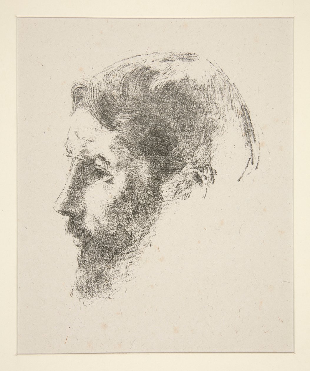 Pierre Bonnard