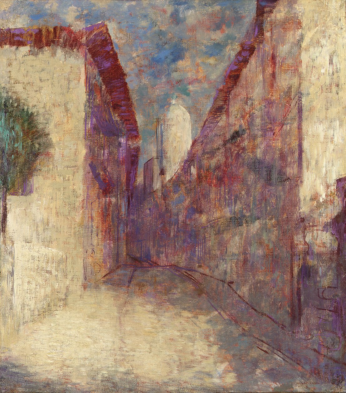 Fontarabie