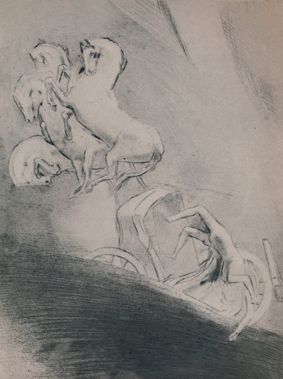 Phaeton